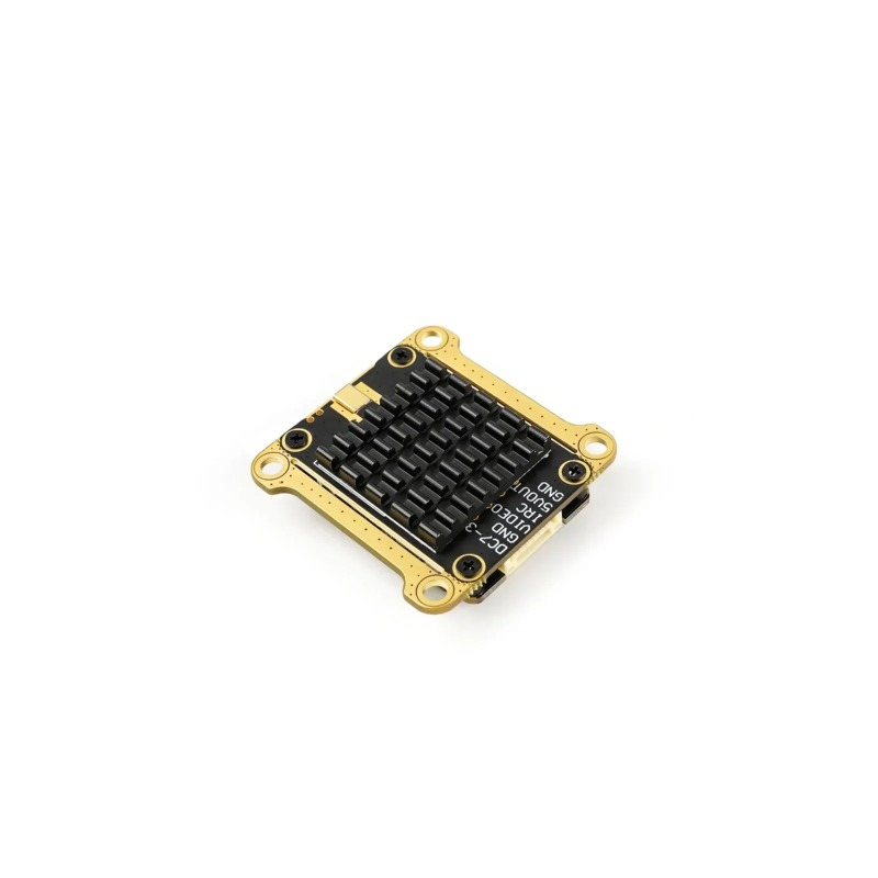 GEPRC RAD VTX 5.8G 2.5W/GEPRC  - Geprc Rad Vtx 5.8G 2.5W 리뷰 및 가격