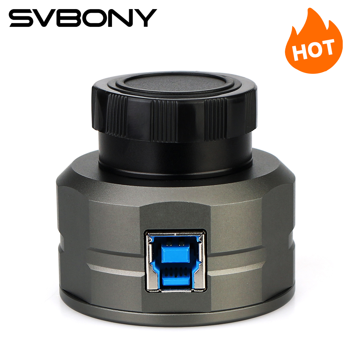 Svbony SV205/SV105 행성 카메라 전자 망 - Skyzone Sky04X Pro Oled Fpv Goggles 리뷰 및 가격