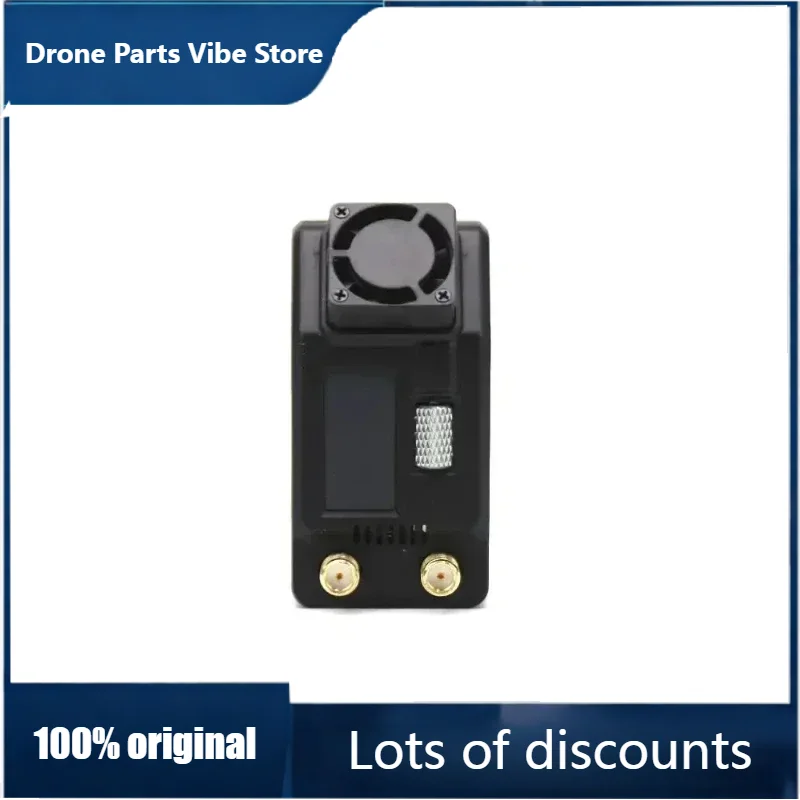 FyOriginal SKYZONE SteadyView  - Skyzone Steadyview X Receiver Module 리뷰 및 가격