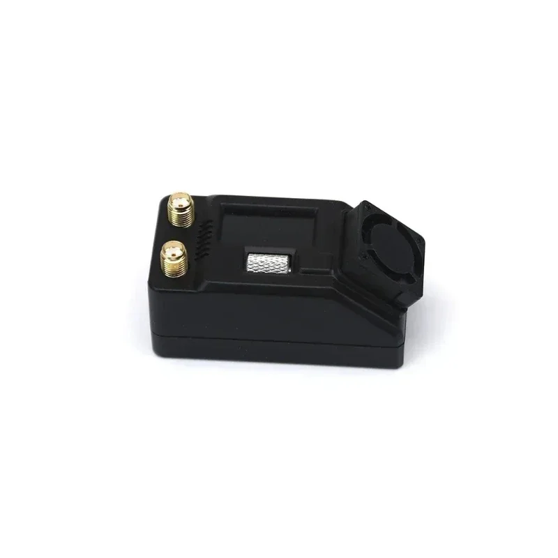 FyOriginal SKYZONE SteadyView  - Skyzone Steadyview X Receiver Module 리뷰 및 가격