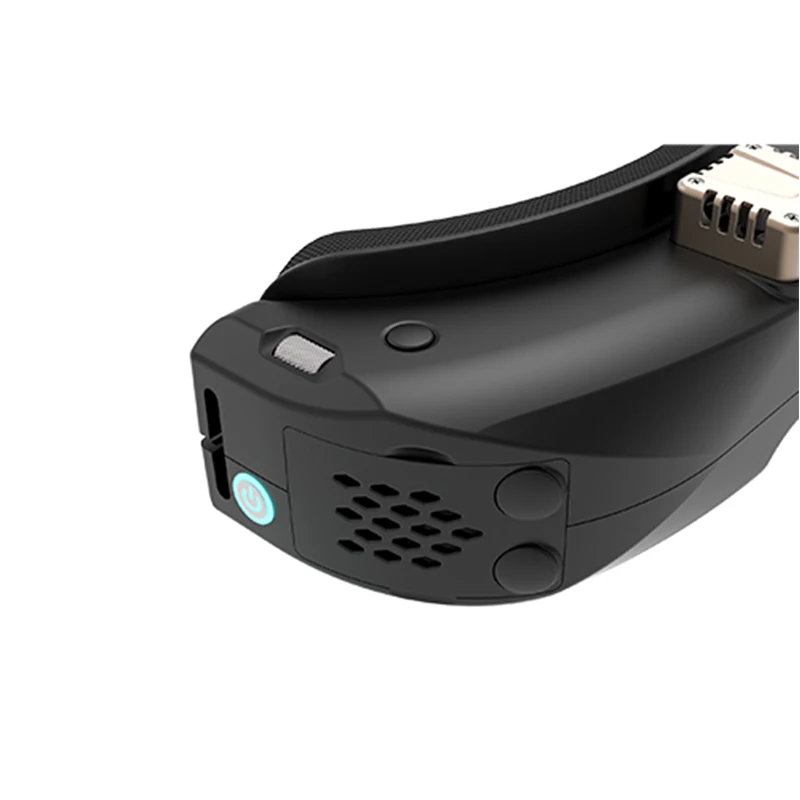 SKYZONE SKY04O 프로 OLED FPV 고글, - Skyzone Sky04O Pro Fpv Goggles 리뷰 및 가격