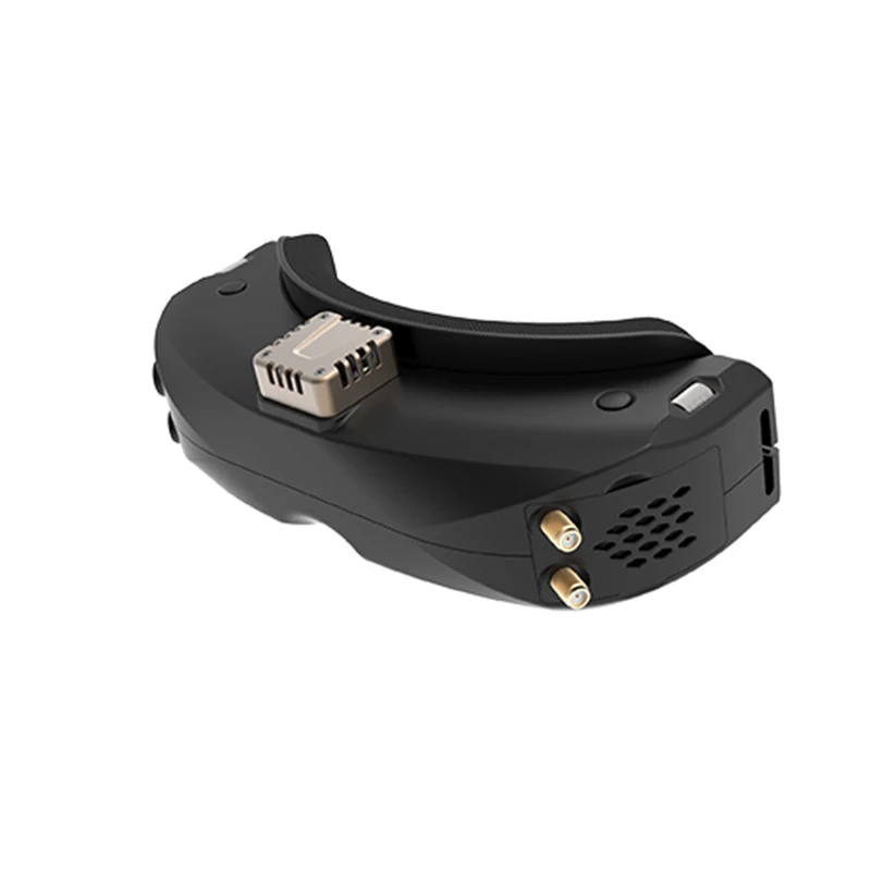 SKYZONE SKY04O 프로 OLED FPV 고글, - Skyzone Sky04O Pro Fpv Goggles 리뷰 및 가격