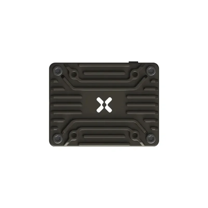 폭시어 리퍼 익스트림 2.5W VTX 5.8G 72CH - Foxeer Reaper Extreme 2.5W Vtx 리뷰 및 가격