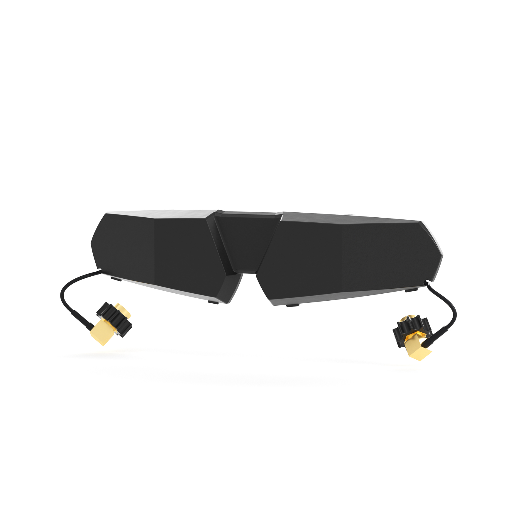 아바타 HD 고글 X용 CADDX Walksnail 패 - Walksnail Avatar Hd Goggles X 리뷰 및 가격
