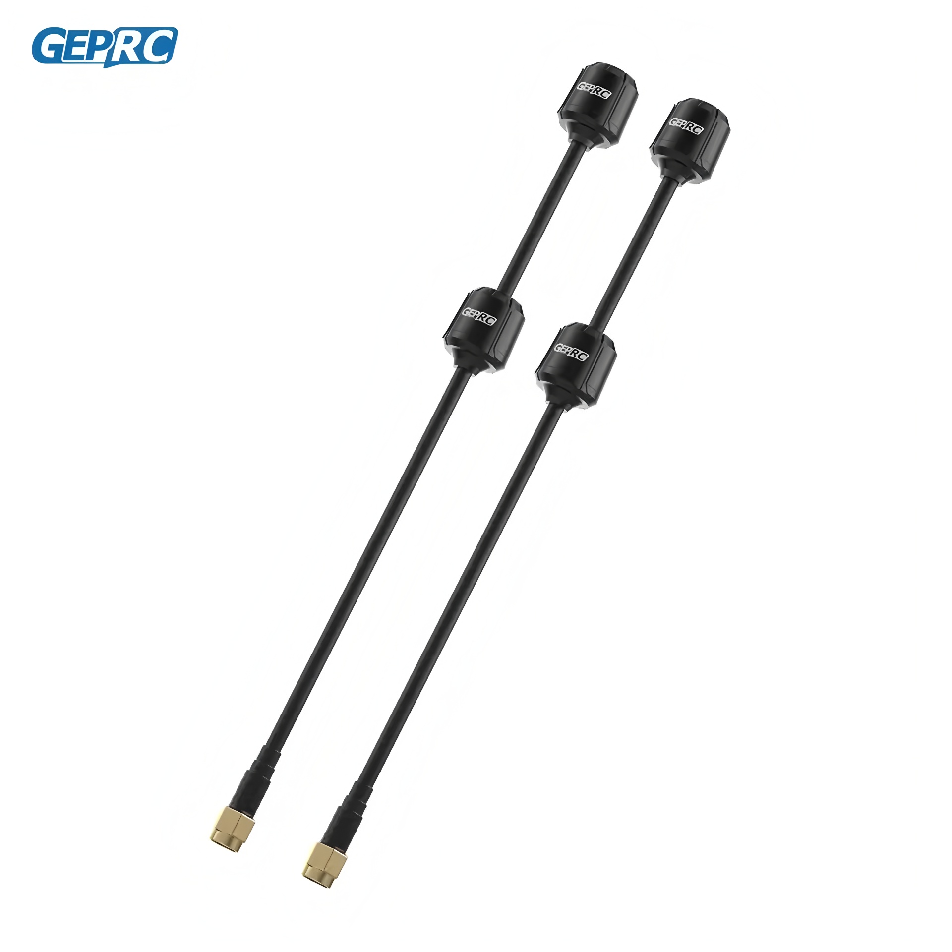 GEPRC Momoda2 5.8G 듀얼 안테나 5.65 - Foxeer Reaper Extreme 2.5W Vtx 리뷰 및 가격