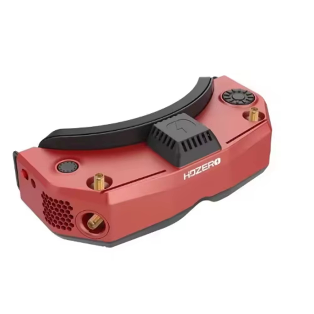 HDZero 고글 2 FPV HD 디지털 비디오 전송  - Hdzero Goggles Digital Hd Fpv 리뷰 및 가격