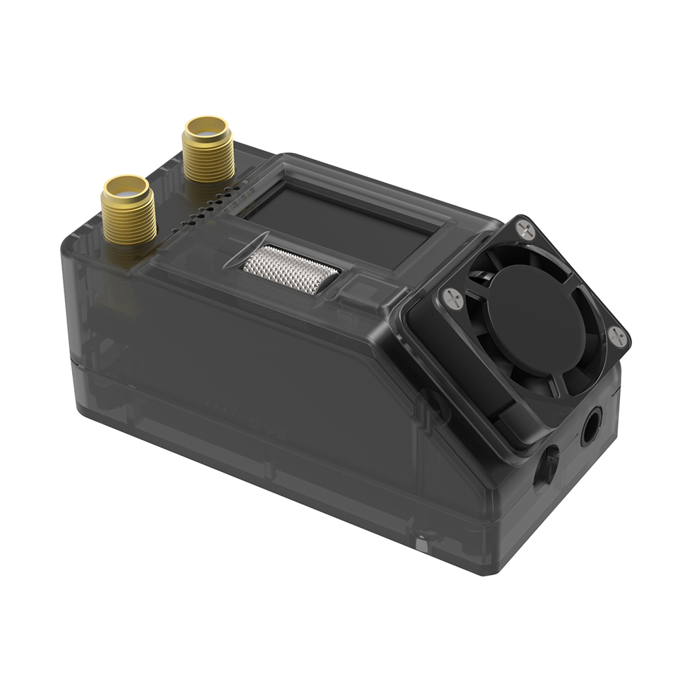 SKYZONE Steadyview X 5.0G 5.8G - Skyzone Steadyview X Receiver Module 리뷰 및 가격