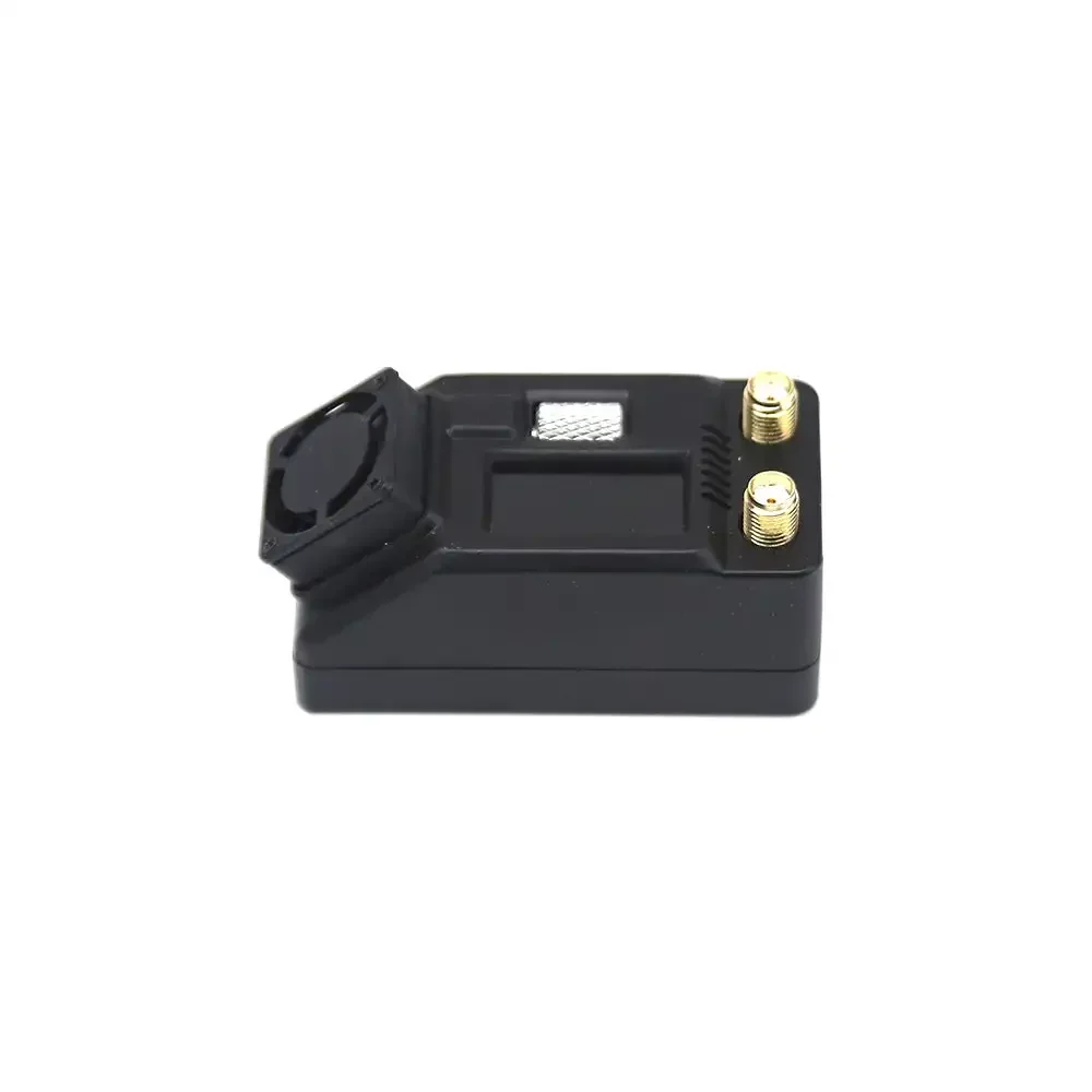 SKYZONE SteadyView X - 5.8G /  - Skyzone Steadyview X Receiver Module 리뷰 및 가격