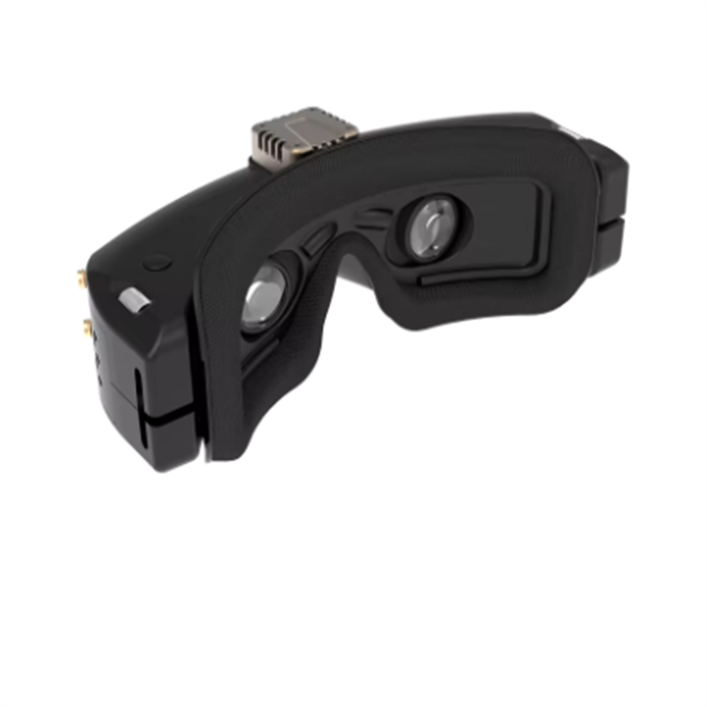 SKYZONE SKY04O Pro FPV 고글 OLED - Skyzone Sky04O Pro Fpv Goggles 리뷰 및 가격