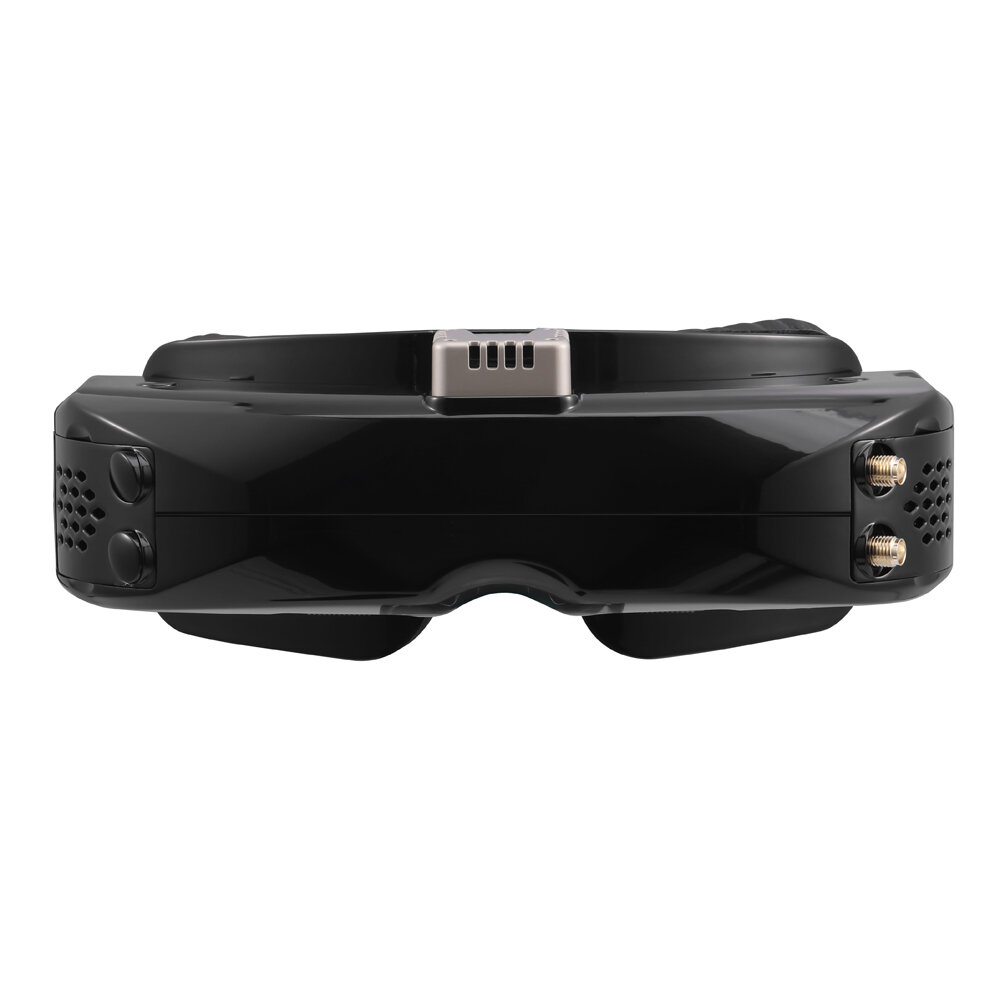 SKYZONE 04X 프로 OLED 5.8GHz 48C - Skyzone Sky04X Pro Oled Fpv Goggles 리뷰 및 가격