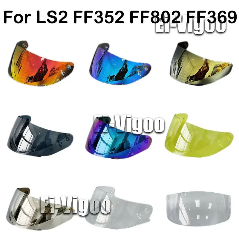 LS2 FF352 헬멧 바이저 풀페이스 오토바이 헬멧  - Walksnail Avatar Hd Kit V2 32Gb 리뷰 및 가격