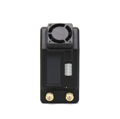 SKYZONE SteadyView X 5.8Ghz IP - Skyzone Steadyview X Receiver Module 리뷰 및 가격