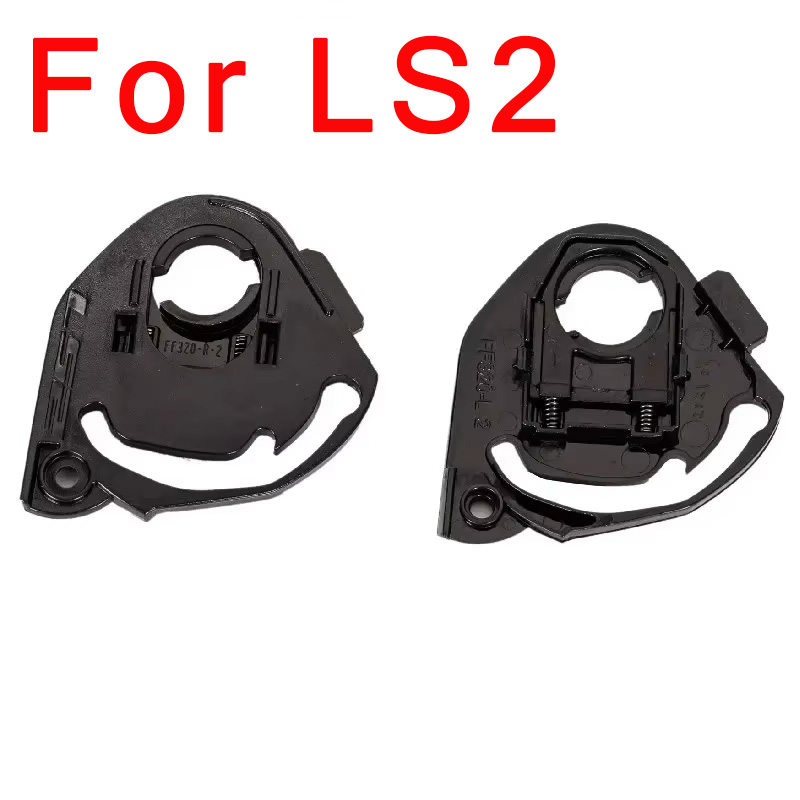 LS2 FF320 FF328 FF353 FF800 쉴드 - Walksnail Avatar Hd Kit V2 32Gb 리뷰 및 가격