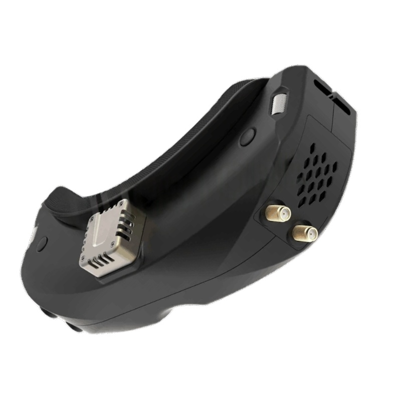 SKYZONE SKY04O Pro FPV 고글 OLED - Skyzone Sky04O Pro Fpv Goggles 리뷰 및 가격