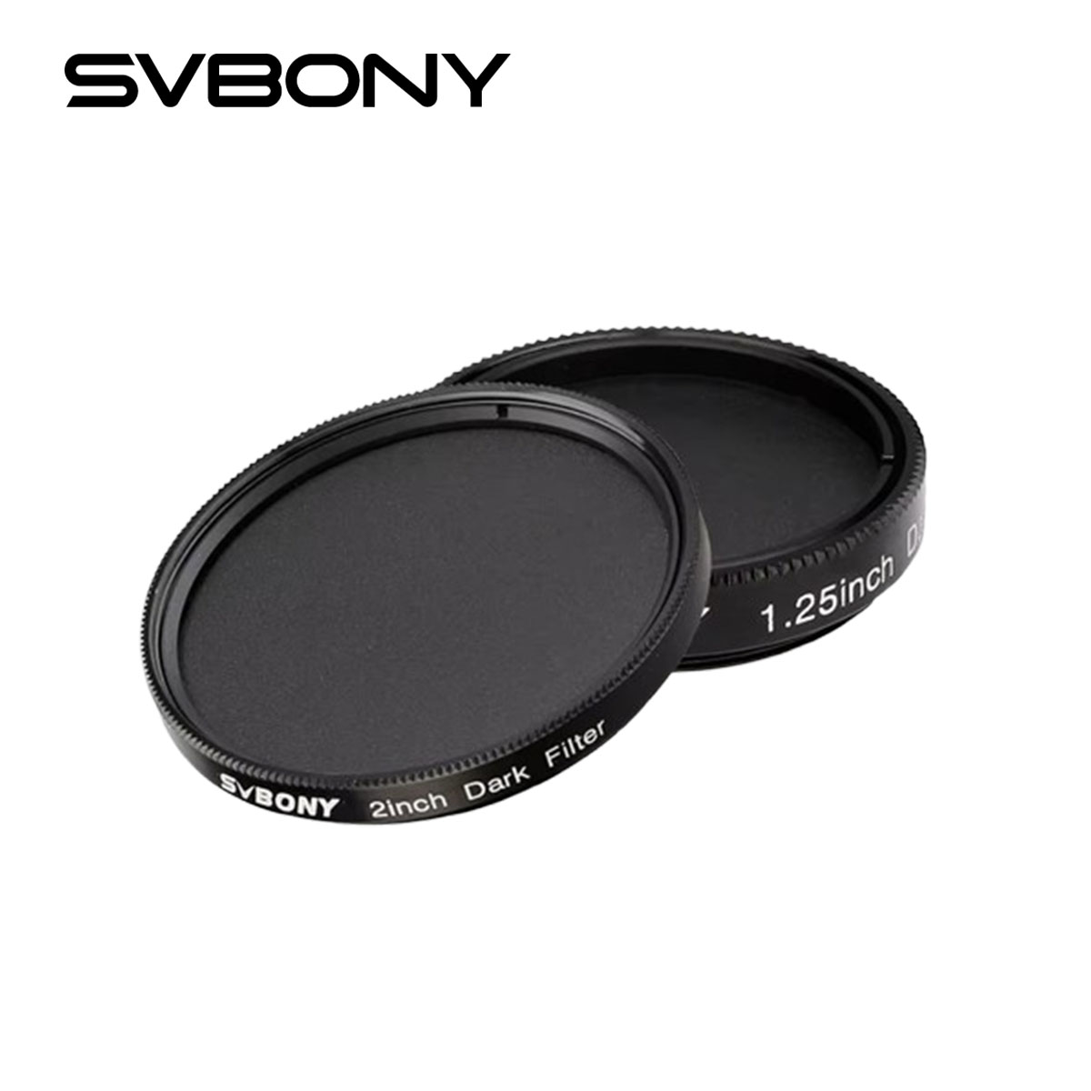 SVBONY SV164 2인치 다크 프레임 이미징 필터 - Skyzone Sky04X Pro Oled Fpv Goggles 리뷰 및 가격