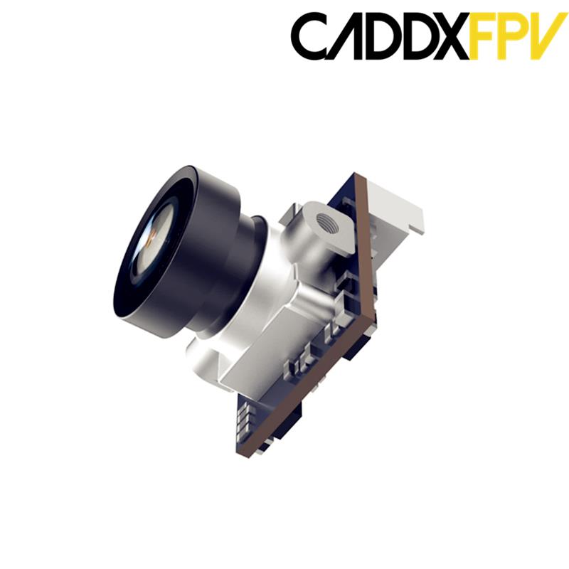 CADDX ANT Nano 1200TVL 글로벌 WDR - Walksnail Avatar Hd Goggles X 리뷰 및 가격