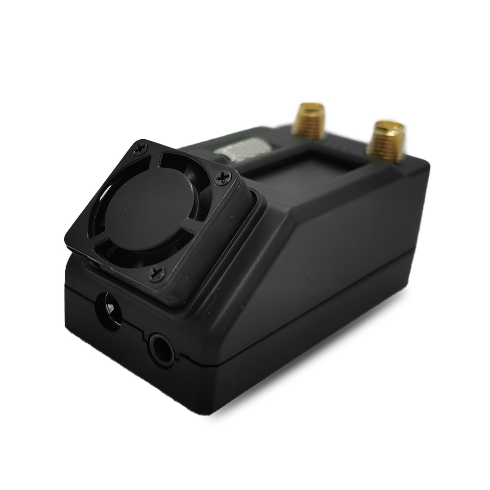 Skyzone SteadyView X IPS 스크린 리 - Skyzone Steadyview X Receiver Module 리뷰 및 가격