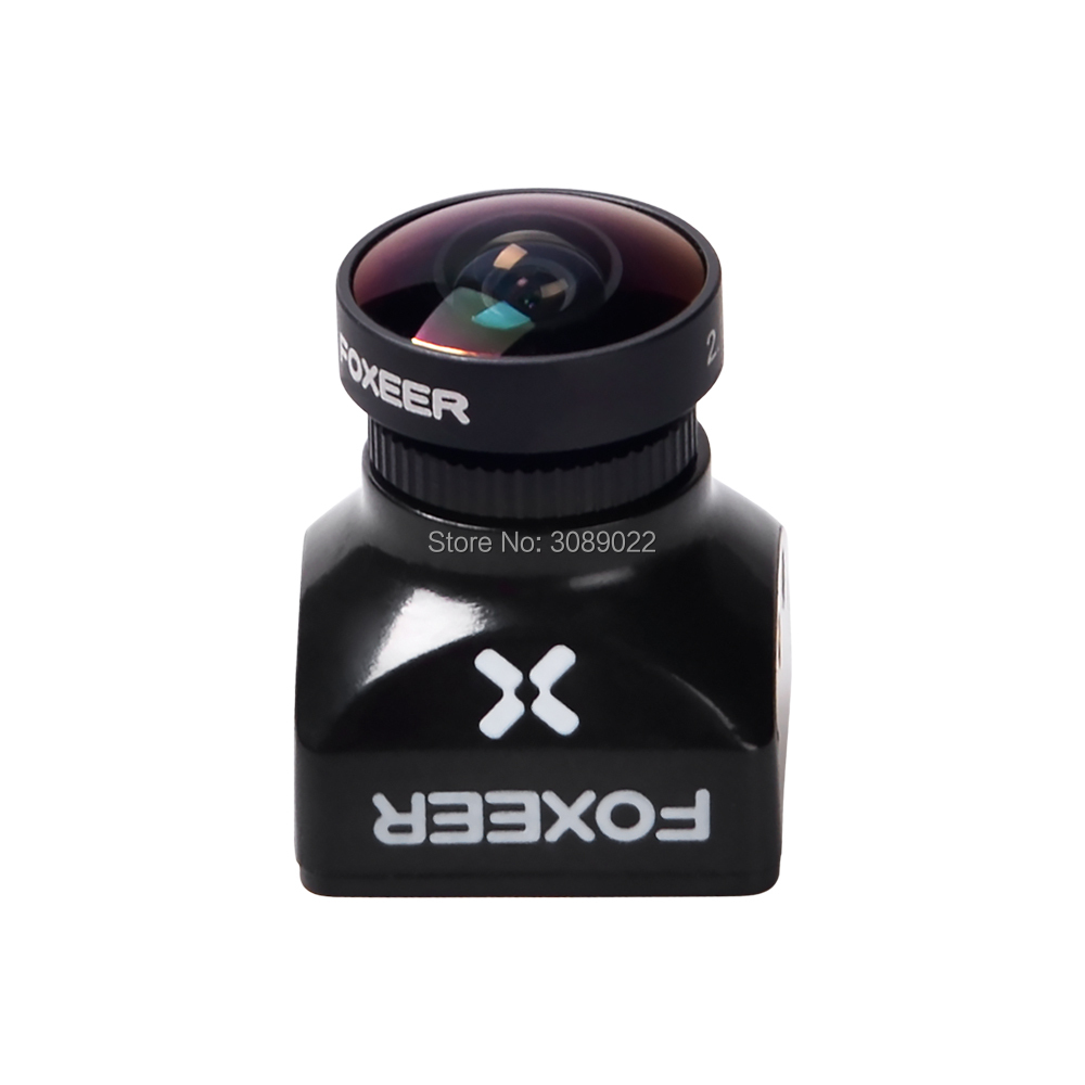 Foxeer Razer 미니 Razer 마이크로 Raz - Foxeer Reaper Extreme 2.5W Vtx 리뷰 및 가격