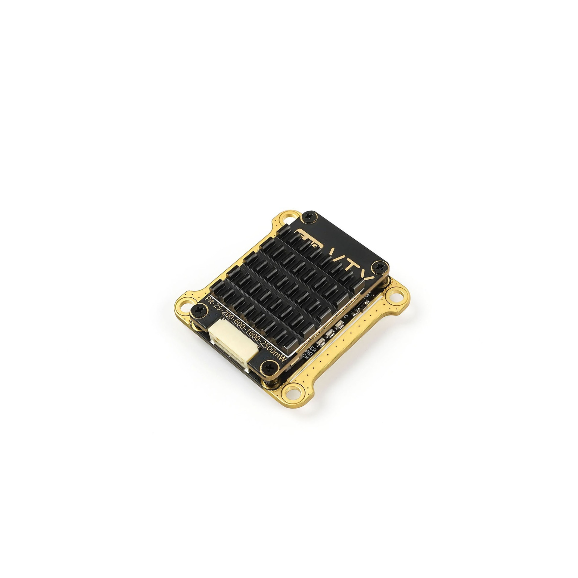 GEPRC RAD VTX 5.8G 2.5W 이미지 전송 - Geprc Rad Vtx 5.8G 2.5W 리뷰 및 가격