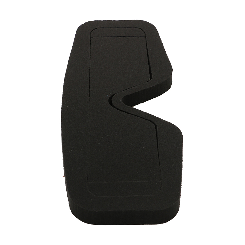 Skyzone 고글 스펀지 아이 패딩, 누수 방지 비디 - Skyzone Sky04X Pro Oled Fpv Goggles 리뷰 및 가격
