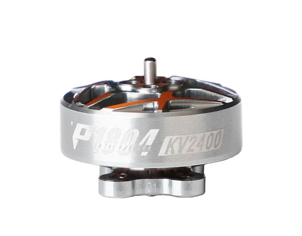 T-MOTOR P1804 KV3400 4S / 2400 - Walksnail Avatar Hd Goggles X 리뷰 및 가격