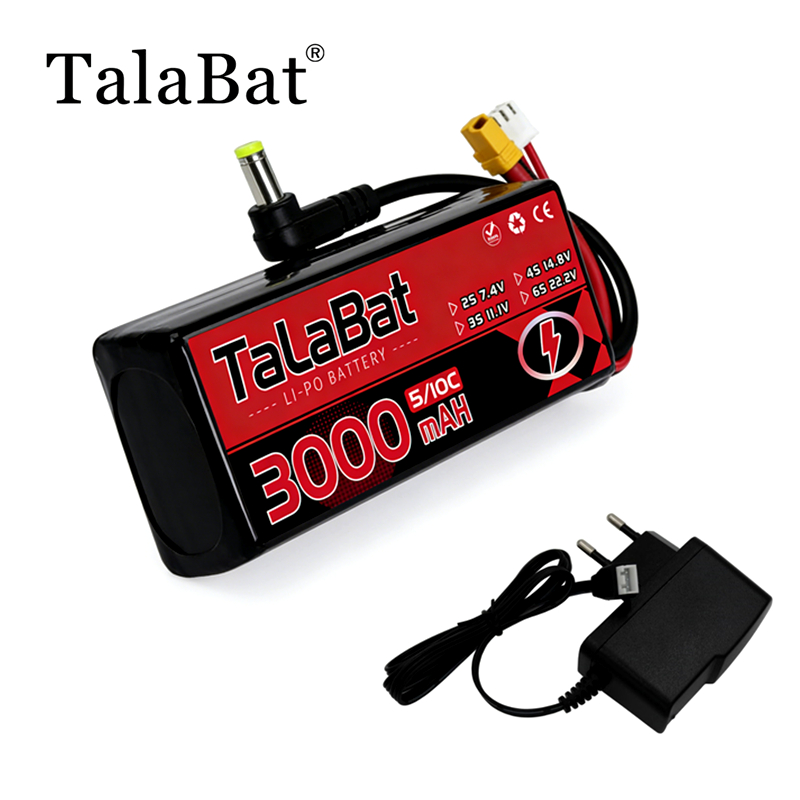 3000MAH 2S 5C 10C 7.4V Lipo 배터 - Skyzone Sky04X Pro Oled Fpv Goggles 리뷰 및 가격