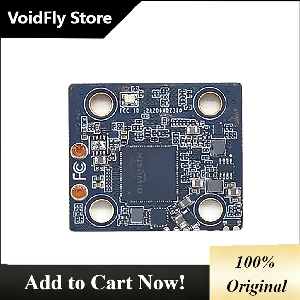VoidFly HDZero Race V3 디지털 HD  - Hdzero Goggles Digital Hd Fpv 리뷰 및 가격