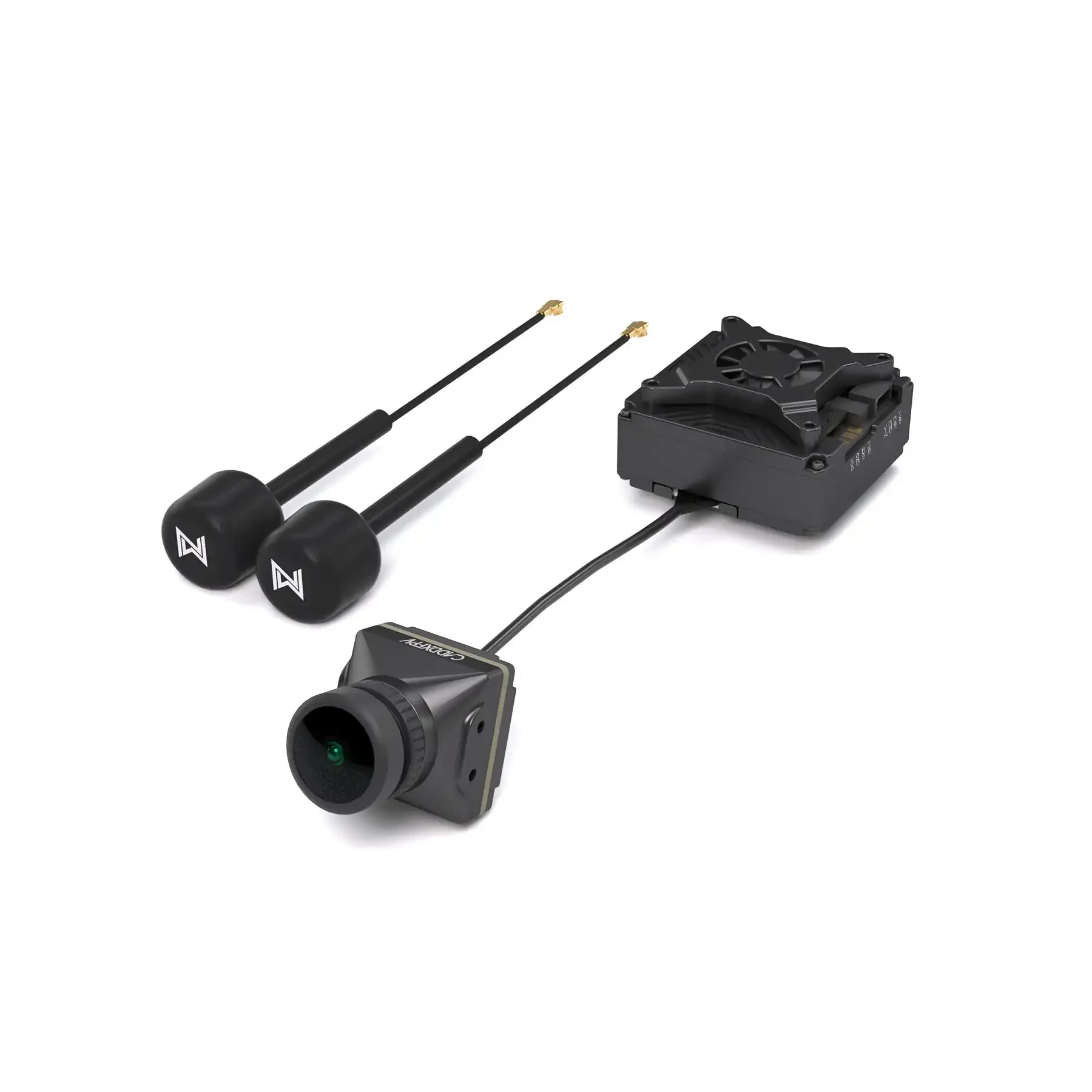 Walksnail Avatar GT 키트 1080P 최 - Walksnail Avatar Gt Kit 2W Vtx 리뷰 및 가격